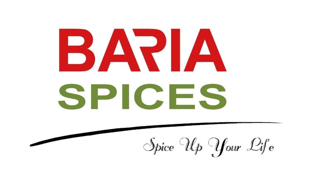 www.bariaspices.com